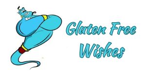 Read more about the article Gluten Free Wishes: The Emotional Side Of Gluten Free #10