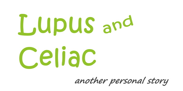 Read more about the article Lupus And Celiac Connection