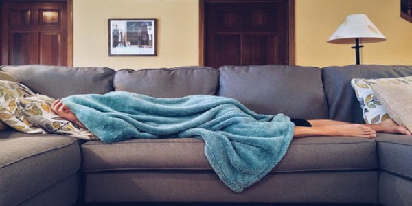 Read more about the article Sick for Decades: A Celiac Story