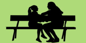Read more about the article Celiac: Mother And Daughter In It Together