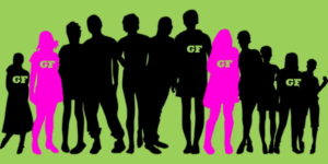 Read more about the article Celiac in the Family: Part Two