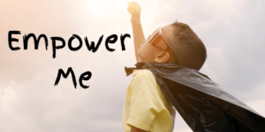 empower me